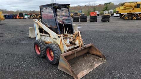 60 bobcat 722 diesel skid steer|bobcat 722 weight.